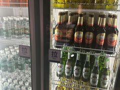 -盛江山自助料理(太原街万达店)