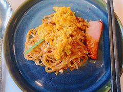 -BetterThai 泰加(苏州中心店)