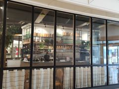 -派尔曼特披萨(万象城店)