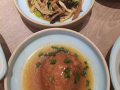 -老乡鸡(融科天地店)