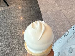 -DQ·蛋糕·冰淇淋(荟聚中心店)