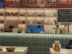 -雙冲柳州螺蛳粉&酸嘢&桂林米粉(簋街店)