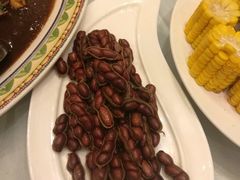 -无名居(西直门总店)