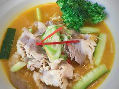 -至潮餐厅精致粤菜·活鲈鱼·走地鸡(珠江新城店)