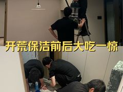 -铁像寺水街