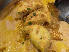 -三品香·江浙菜(松江九谊店)