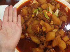 -伊隆斋(什刹海店)