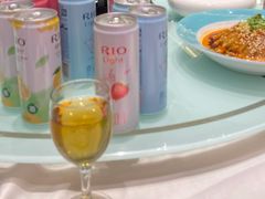 -锦程凯宴酒楼