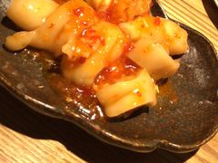 -小和庆·知味(首铸万科店)