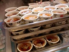 -成都你六姐·牛肉冒菜(城市集市合生汇店)