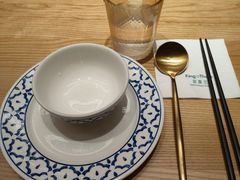 -金泰兰·东南亚料理(乐堤港店)