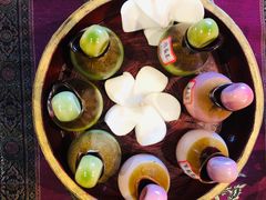 -MintsThai沁泰都市SPA·泰式按摩(公园1903店)