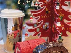 -全家便利店(梅园路店)