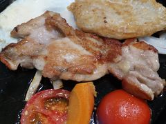 -多多茶餐厅(松风路店)