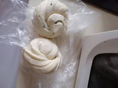 -阿英煲(凉城路店)