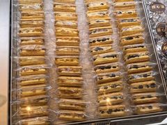 -红花点心局(护国寺店)