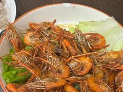 -小实惠嘉(威海路店)