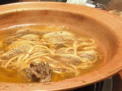 -老诚一锅羊蝎子(天通苑东三区直营店)