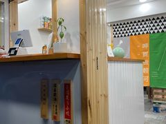 -呷贺盐酥鸡(抄纸巷店)
