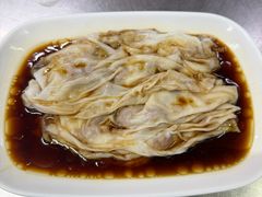 -源记肠粉(华贵路店)