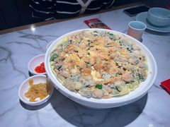 -四道菜·福建菜馆(万家广场店)