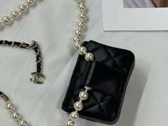 -淮国旧H22·中古店