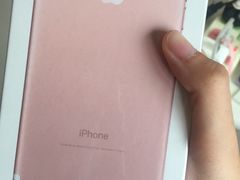 -董家湾重庆老火锅(嘉华店)