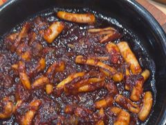 -米村拌饭(杭州国大城市广场店)