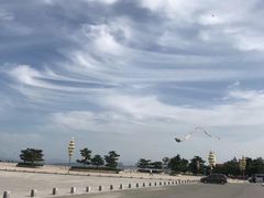 -ChanDu躔度咖啡(灯塔店)