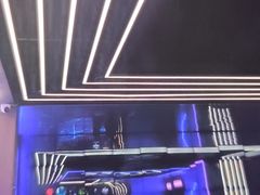 -关你鬼室大型密室逃脱(佛山创意园店)