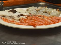 -大渔之观(安贞店)