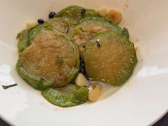 -楚禾宴·家宴(光谷大道店)