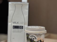 -村口大树(长乐路店)