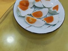 -吴记迎风楼北渡鱼