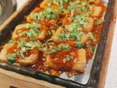 -猫抓烤肉(春熙路店)