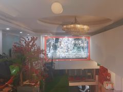 -陆记鹅庄·潮汕菜·狮头鹅(大仟里店)