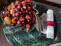 -深圳海景嘉途酒店(东翼楼)