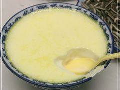 -马克力木手抓炕锅烤羊肉(盐湖一小区店)