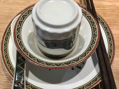 -蒙料·手把肉(望京店)