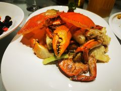 -沪碟·精菜坊(闵行店)