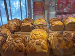 -味多美蛋糕(梨园店)