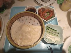 -涌上外婆桥(南塘店)