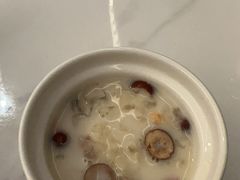 -朵兰达V酒店(长沙砂子塘地铁站店)