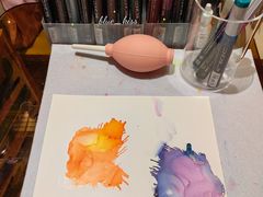 -Lois Art(思南店)
