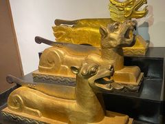 -包公祠