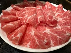 -三江两海老火锅(北京首店)