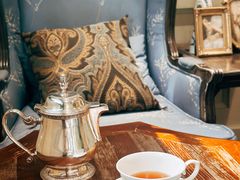 -也枫·小黄楼(南山路旗舰店)