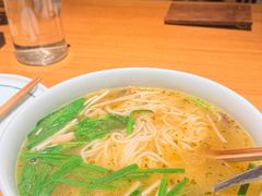 -一坐一忘云南菜(北京skp店)