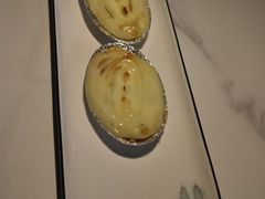 -庆江南江南菜(琴湖溪里花园城店)