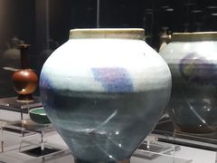 -上海观复博物馆